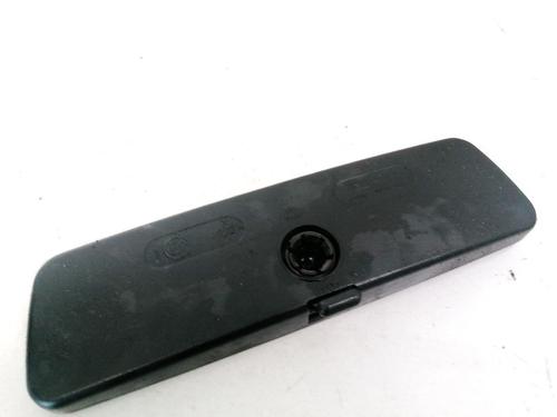 Rear mirror VW PASSAT B5 Variant (3B5) 1.9 TDI | BP35409724I6 - Image 2