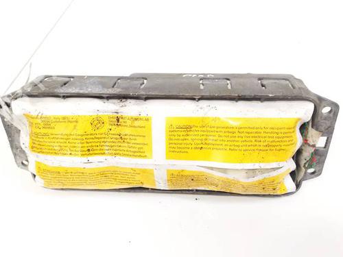 Used Passenger airbag Passenger airbag ALFA ROMEO 147 (937_) 2.0 16V T.SPARK (937.AXA1, 937.AXC1, 937.BXC1) (150 hp) 32939379 32939379