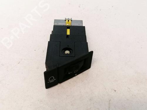 Used Switch Switch PEUGEOT 406 (8B) 1.9 D (75 hp) 35600404 35600404