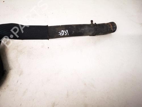 Pipe CITROËN BERLINGO MULTISPACE (B9) 1.6 HDi 90 | BP33097374M125 - Image 2