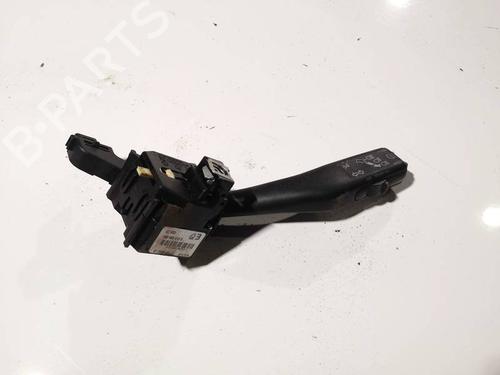 Used Warning switch Warning switch 34915280 34915280