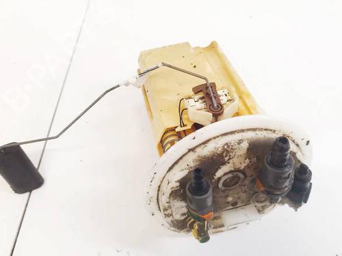 Used Electronic module Electronic module 35160343 35160343