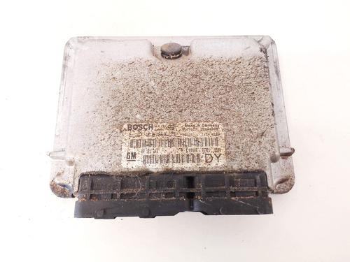 Used Engine control unit (ECU) Engine control unit (ECU) 33071081 33071081