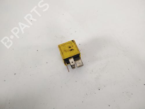Electronic sensor OPEL MERIVA A MPV (X03) 1.7 CDTI (E75) | BP32883050M84 - Image 2