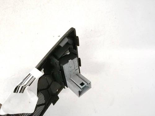 Switch SKODA OCTAVIA II (1Z3) 1.9 TDI | BP32589581I30