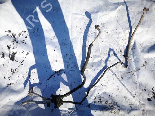 Used AC pipe VW PASSAT B5.5 (3B3) 1.9 TDI (101 hp) 32972133