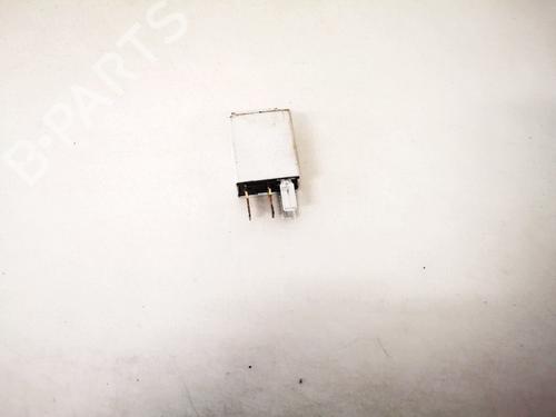 Used Other Other VW CRAFTER 30-35 Bus (2E_) 2.5 TDI (109 hp) 32882843 32882843