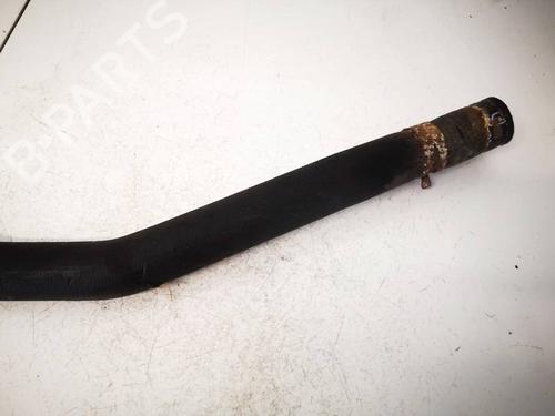 Pipe MAZDA 6 Hatchback (GH) 2.2 MZR-CD (GH10) | BP38078996M125 - Image 3