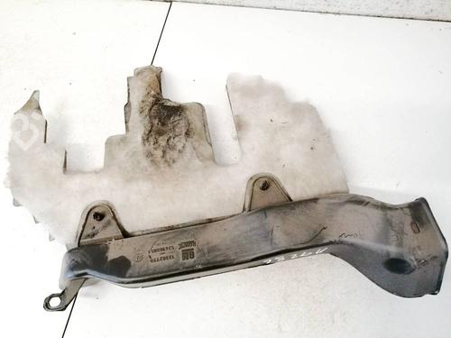 Used Pipe Pipe OPEL INSIGNIA A (G09) 2.0 CDTI (68) (131 hp) 35094603 35094603