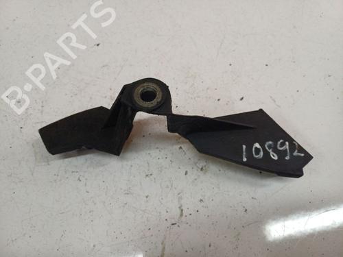 other-ford-mondeo-iv-ba7-2007-2008-2009-2010-2011-2012-2013-2014-2015-32542853 main image