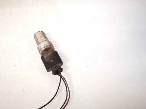 Electronic module VW FOX Hatchback (5Z1, 5Z3, 5Z4) 1.4 | BP35274008M83 - Image 2