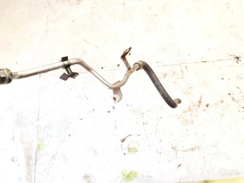 Electronic sensor AUDI A5 (8T3) 1.8 TFSI | BP35485891M84 - Image 3