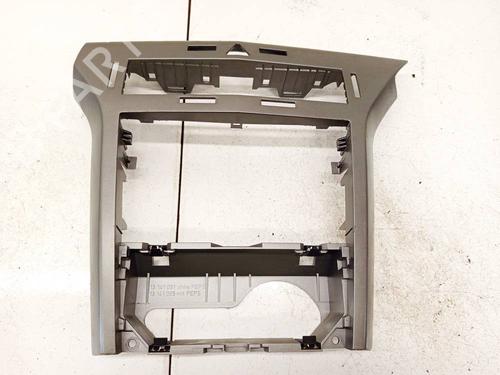 Ander Ander OPEL ASTRA H (A04) 1.7 CDTI (L48) (100 hp) 37512648 37512648