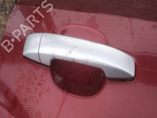 front-right-exterior-door-handle-subaru-forester-sh_-2007-35362063 main image