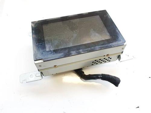 Used Display monitor Display monitor 35004453 35004453