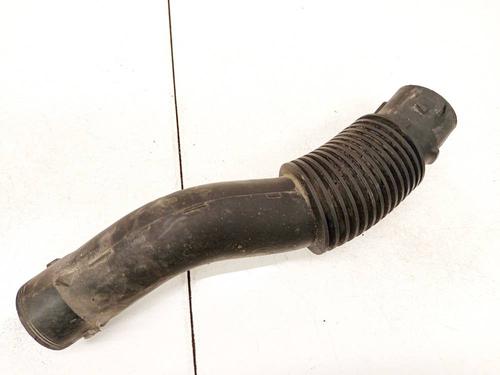 Rohr für Rohr 38079195 38079195