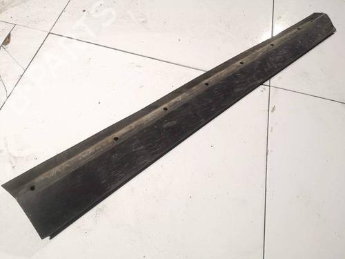 borracha-vedante-da-porta-mazda-cx-3-dk-2015-35040113 main image