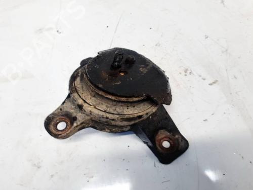 Used Engine mount Engine mount SUBARU TRIBECA (B9) 3.0 (WXE) (250 hp) 33683362 33683362