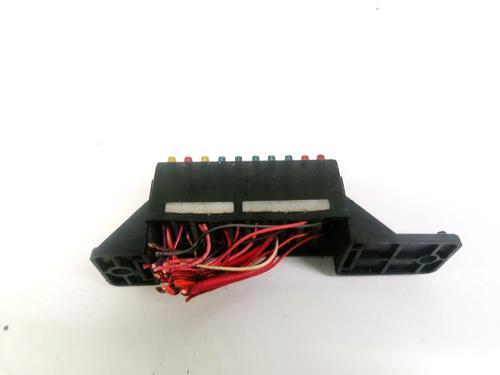 BP32907950E1 main image