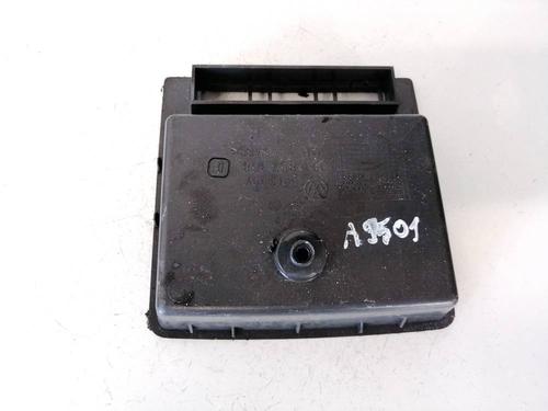 Used Ashtray Ashtray 35234159 35234159