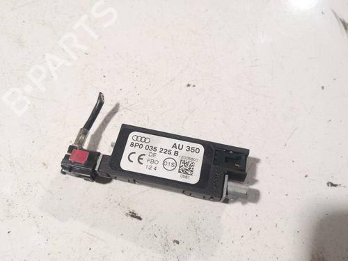 Used Electronic module Electronic module 34984892 34984892