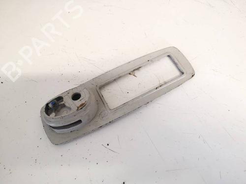 Support VW PASSAT B5.5 (3B3) 1.9 TDI | BP32587970C155