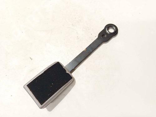 Seat buckle DODGE JOURNEY 2.0 CRD | BP34924103I32 - Image 2