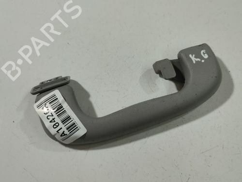 interior-roof-handle-opel-signum-hatchback-z03-2003-2004-2005-2006-2007-2008-34797874 main image