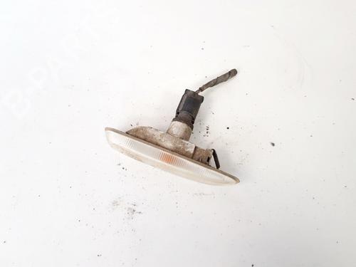 Left side indicator BMW 3 Touring (E46) 320 d | BP35550841I20 - Image 2
