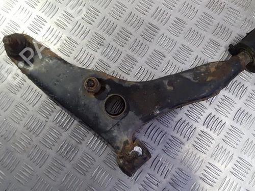 Used Right front suspension arm Right front suspension arm 35669977 35669977