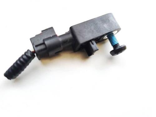 Used Electronic sensor Electronic sensor 38631561 38631561
