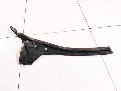Scuttle panel RENAULT ESPACE IV (JK0/1_) 2.2 dCi (JK0H) | BP35163237C110 - Image 2