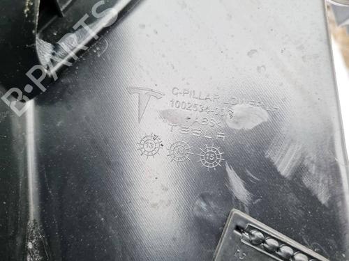 Other TESLA MODEL S (5YJS) 85D AWD | BP35154458O1 - Image 5