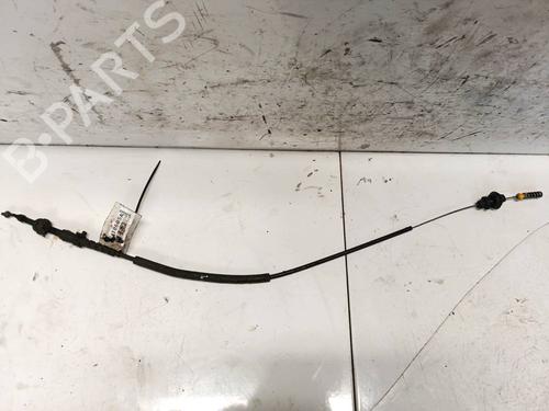 Used Cable Cable 34973130 34973130