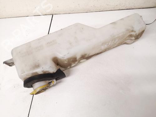 windscreen-washer-tank-chrysler-pt-cruiser-pt_-2000-2001-2002-2003-2004-2005-2006-2007-2008-2009-2010-35474792 main image