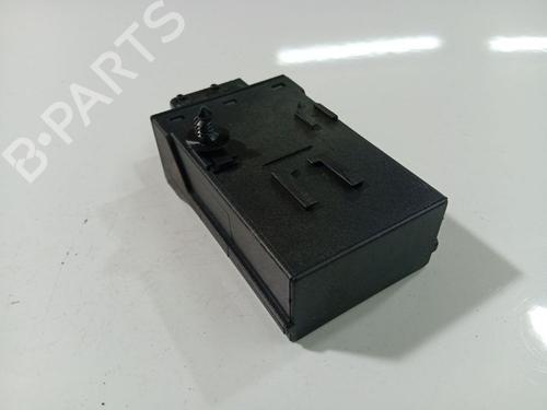 Electronic module RENAULT LAGUNA III (BT0/1) 2.0 dCi GT (BT11, BT1E, BT1N) | BP36689121M83 - Image 4