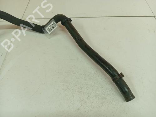 Pipe CITROËN C5 III (RD_) 2.0 HDi (RDRHD8, RDRHDJ, RDRHR8, RDRHRJ) | BP39605457M125 - Image 4