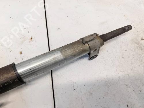 Steering column OPEL ASTRA H (A04) 1.7 CDTI (L48) | BP36830049M21 - Image 2