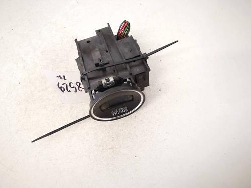Used Ignition barrel Ignition barrel 35381681 35381681