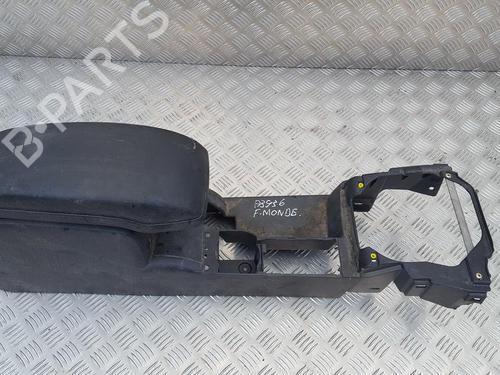 other-ford-mondeo-iii-b5y-2000-2001-2002-2003-2004-2005-2006-2007-35691752 main image
