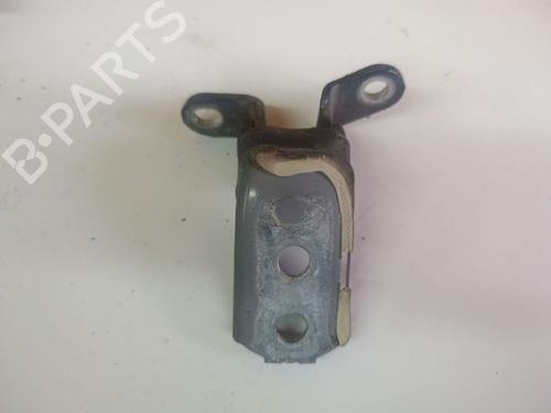hingedoor-check-strap-peugeot-107-pm_-pn_-2005-2006-2007-2008-2009-2010-2011-2012-2013-2014-2015-2016-36346975 main image