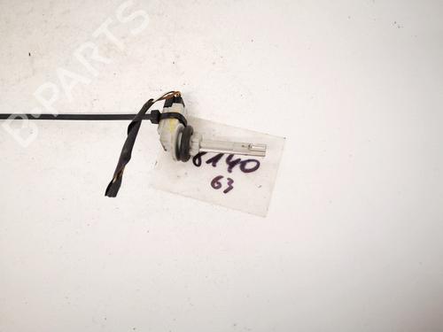 Used Electronic module Electronic module FORD C-MAX (DM2) 1.8 (125 hp) 35419938 35419938