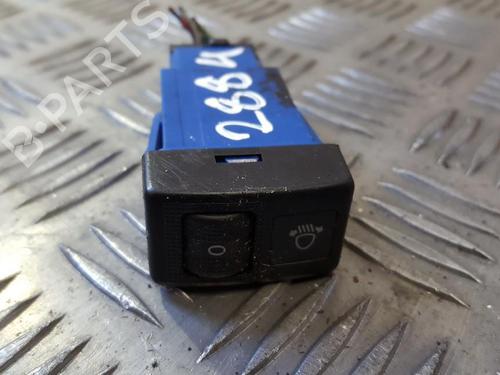 Used Switch Switch MAZDA 323 F VI Hatchback (BJ) 1.3 16V (BJ3P, BJ14) (73 hp) 35672784 35672784