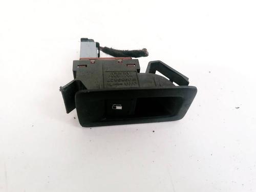 Used Switch Switch 35382151 35382151