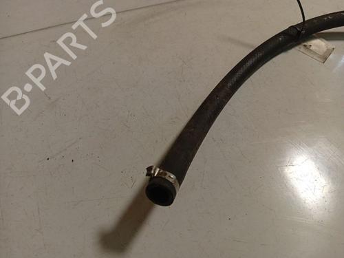 Pipe AUDI 80 B4 Saloon (8C2) 1.9 TDI | BP34765669M125 - Image 3