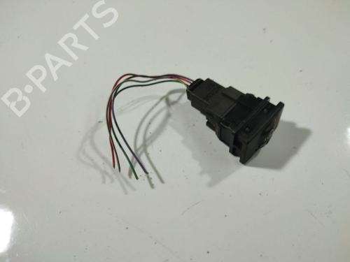 Used Switch Switch TOYOTA AURIS (_E15_) 2.0 D-4D (ADE150_, ADE150R) (126 hp) 34925606 34925606