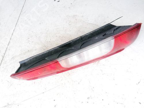 Used Left taillight Left taillight FORD C-MAX (DM2) 1.6 TDCi (90 hp) 35598580 35598580