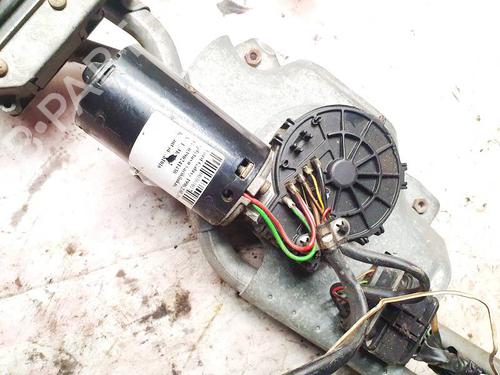 Used Front wiper motor Front wiper motor FORD GALAXY I (WGR) 2.0 i (116 hp) 35672364 35672364