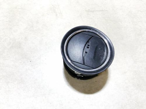 Used Air vent Air vent FORD MONDEO IV (BA7) 1.8 TDCi (125 hp) 33109527 33109527