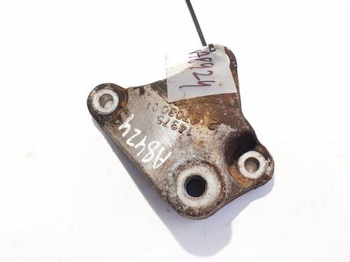 sttte-peugeot-807-eb_-2002-32921605 main image